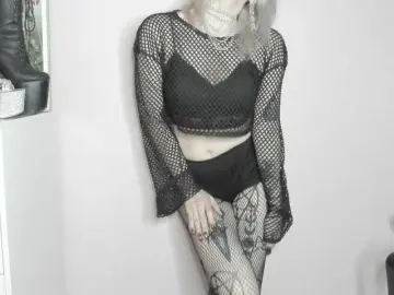 Bongacams Best live sex cam show of velvetanne