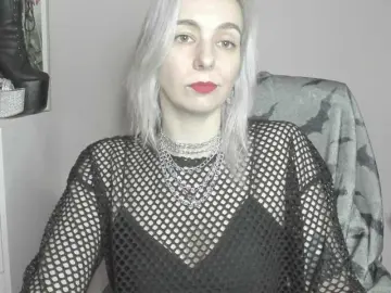 Bongacams Live Porn of velvetanne