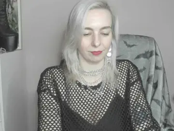Bongacams Live Porn of velvetanne