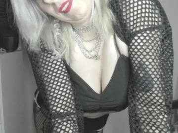 Bongacams Sex Cam of velvetanne