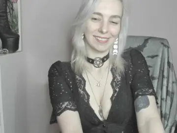Bongacams Free Porn Cam of velvetanne