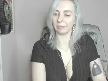 Bongacams Best Webcam of velvetanne