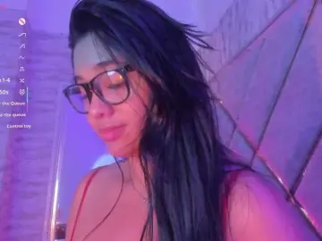 Bongacams Adult Webcam of AngeRouse