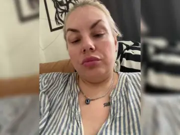 Bongacams Adult Video Chat of RobinLili