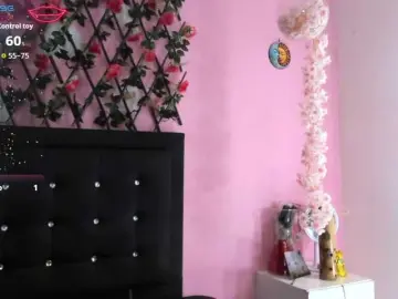 Bongacams Live Sex of SamaraCortez