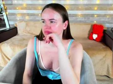 Bongacams Adult Webcams of SusanSmite