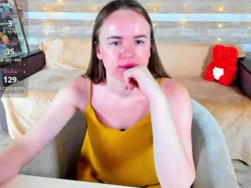 Bongacams Best Webcam of SusanSmite
