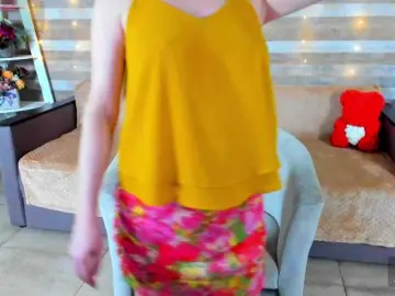 Bongacams Best Webcam of SusanSmite
