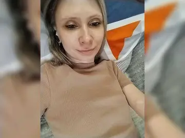 Bongacams Adult Video Chat of prettyKris