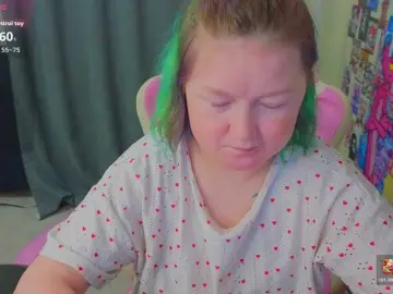 Bongacams Live Sex of MiaFerd