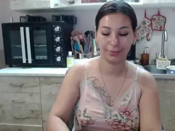 Sex01Cat from bongacams