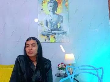 Bongacams Free Porn Cam of littleeemiily