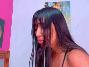 Bongacams Live Porn of littleeemiily