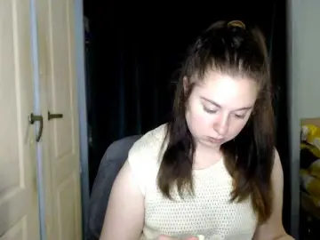 Bongacams Sex Cam of theblackdiamond