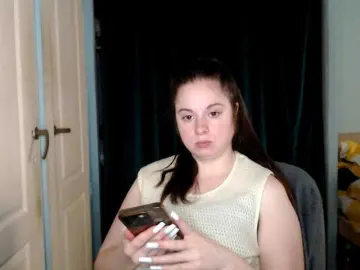 theblackdiamond from bongacams