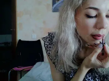 Bongacams Best live sex cam show of Kiitaa
