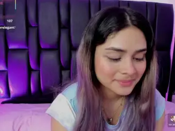 Bongacams Best Webcam of SharonStorm