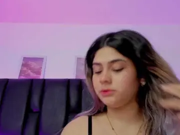 Bongacams Best live sex cam show of SharonStorm