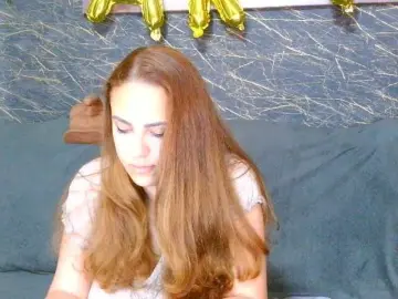 Bongacams Sex Cam of curlygirl35