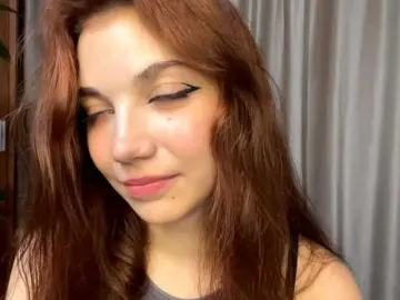 Bongacams Sex Chat of MyrleLinnan
