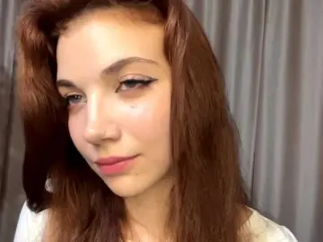 Bongacams Best live sex cam show of MyrleLinnan