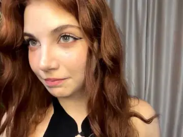 Bongacams Free Porn Cam of MyrleLinnan