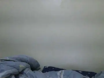 Bongacams Best live sex cam show of NastyNadia
