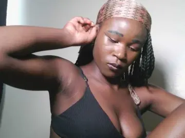 NastyNadia from bongacams
