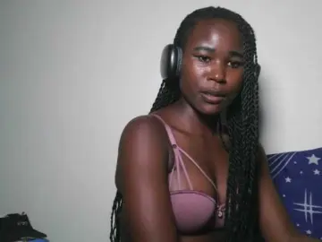 Bongacams Best live sex cam show of NastyNadia