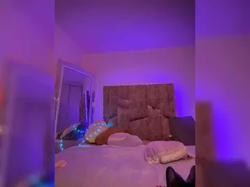 Bongacams Live Sex of PaulinRoss