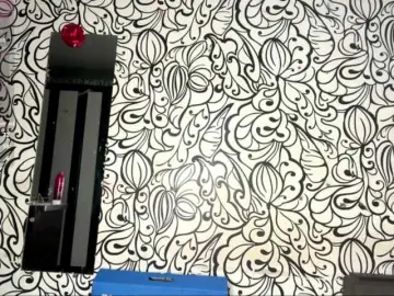 Bongacams Live Sex of CamilaCarnegia