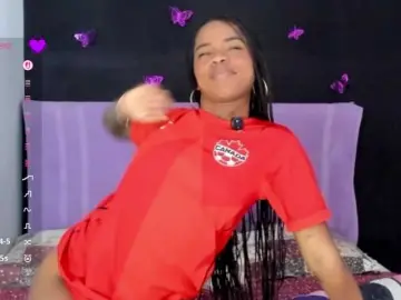 Bongacams Best live sex cam show of Eleonnor