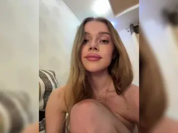 Bongacams Live Porn of KatrineStorm