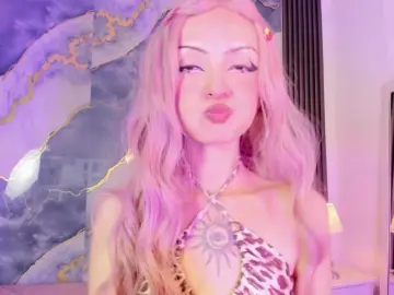 Bongacams Watch Live Sex Cams of MaddieStark