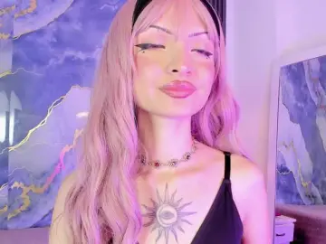 Bongacams Live Porn of MaddieStark