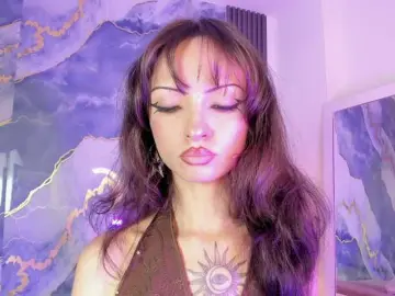 Bongacams Sex Chat of MaddieStark