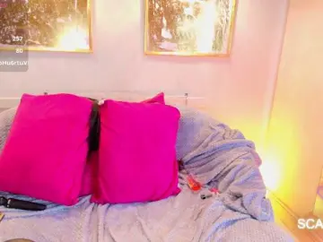 Bongacams Best live sex cam show of SCARLETTE04