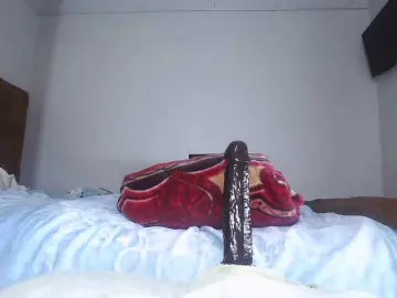 Bongacams Live Sex of Sexygodess777
