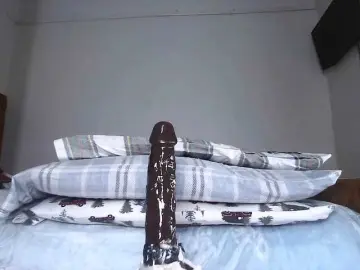 Bongacams Best live sex cam show of Sexygodess777