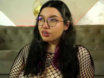 SinfullAngel from bongacams