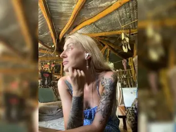 Bongacams Private Sex Chat of StreKoza