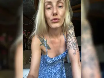 Bongacams Free Porn Cam of StreKoza