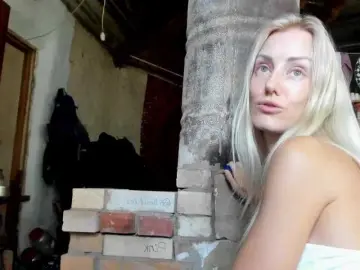 Bongacams Sex Cam of StreKoza