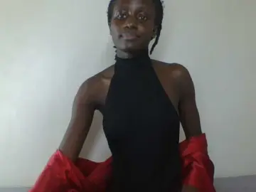 Bongacams Watch Live Sex Cams of cutemona