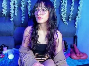 Bongacams Best live sex cam show of DaniDream