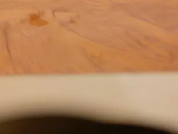 Bongacams Free Live Porn of Starfeet