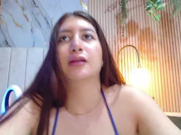 Bongacams Free Porn Cam of hornyssluttt