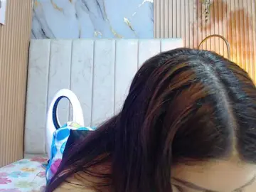 Bongacams Live Sex Cam of hornyssluttt