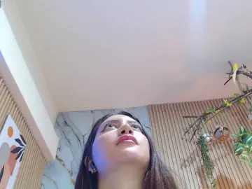Bongacams Free Live Porn of hornyssluttt