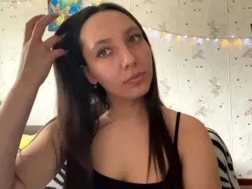 Bongacams Adult Webcams of LeannBernmen
